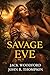 Savage Eve