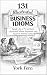 131 Illustrated Business Id...