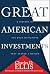 Great American Investments:...