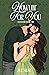 Howlin' For You (Lunamois #1)