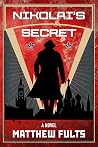 Nikolai's Secret