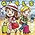 Girls