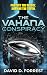 The Vahana Conspiracy: A Hi...