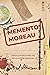 Memento Moreau by Conrad Altmann