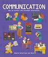 Communication: Ho...