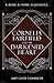 Cornelia Fairfield and the Darkened Heart