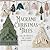 Macrame Christmas Trees: Co...