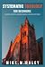 SYSTEMATIC THEOLOGY FOR BEGINNERS: A Simple Guide To Understanding Christian Doctrine