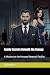 Deadly Secrets Beneath the ...
