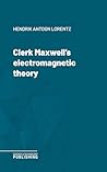 Clerk Maxwell's e...