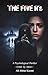 The Five R's | A Psychological Thriller | Ali Abbas Kazmi by Ali Abbas Kazmi