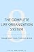 The Complete Life Organizat...