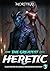 The Greatest Heretic 3: Cul...