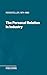 The Personal Relation in Industry by Rockefeller