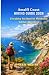 Amalfi coast Hiking Guide 2...