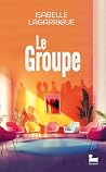 Le Groupe: Isabel...