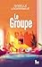 Le Groupe by Isabelle Lagarrigue
