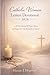 Catholic Women Lenten Devot...