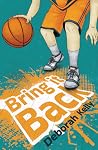 Trending Books