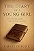 The Diary of a Young Girl by Charles Funk
