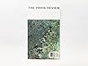 The Paris Review,...