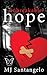 Unbreakable Hope