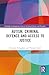 Autism, Criminal Defence and Access to Justice (Routledge Contemporary Issues in Criminal Justice and Procedure)