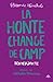 La honte change de camp