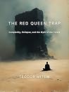 The Red Queen Tra...