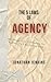 The 5 Laws of Agency by Jonathan Jenkins The 5 Laws of Agency by Jonathan Jenkins