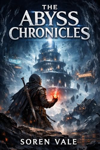 The Abyss Chronical (Kindle Edition)