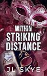 Within Striking D...