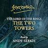 The Two Towers