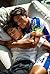 BL Photo Book Handsome Musc...