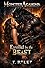Enrolled By The Beast : Mon...