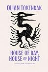 House of Day, Hou...
