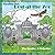 Storytime Owls: Lost At The...