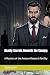 Deadly Secrets Beneath the ...