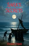 Sara's Secrets