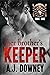 Her Brother's Keeper (The S...