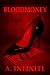 Bloodmoney