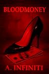 Bloodmoney