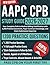 AAPC CPB Study Guide 2026-2...