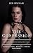 The Confession: An erotic f...