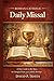 Roman Catholic Daily Missal...