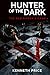 Hunter of the Dark: The Red...