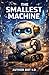 The Smallest Machine by Author Bot 1.0 The Smallest Machine by Author Bot 1.0