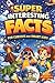 Super Interesting Facts for...