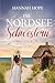 Die Nordseeschwestern: Gesa...