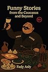 Funny Stories Fro...
